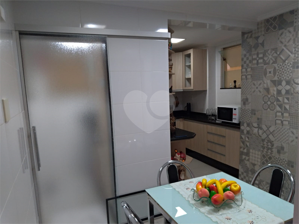 Apartamento à venda em Centro, Juiz de Fora - MG - Foto 12
