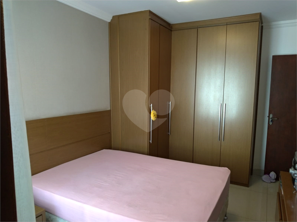 Apartamento à venda em Centro, Juiz de Fora - MG - Foto 18