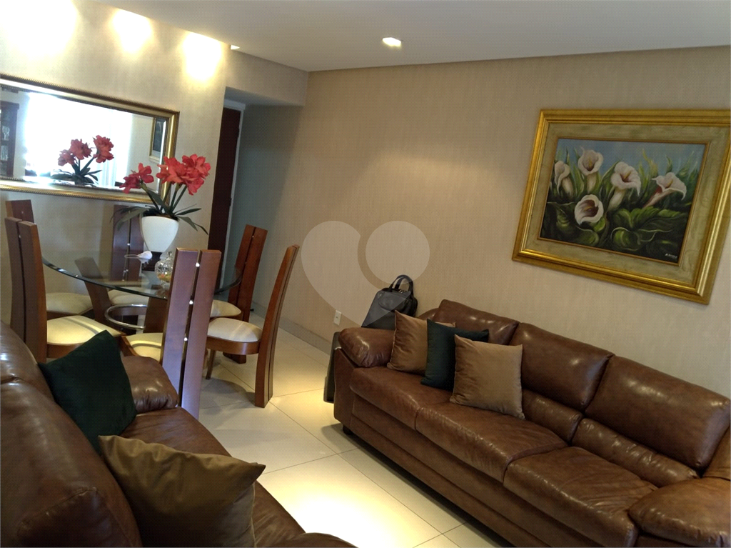 Apartamento à venda em Centro, Juiz de Fora - MG - Foto 7