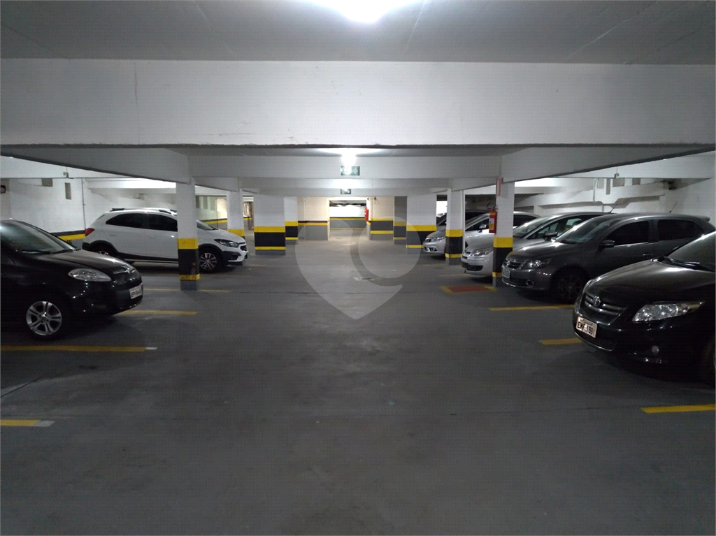 Apartamento à venda em Centro, Juiz de Fora - MG - Foto 27