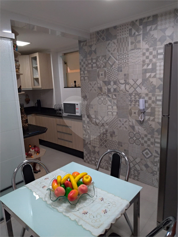 Apartamento à venda em Centro, Juiz de Fora - MG - Foto 14