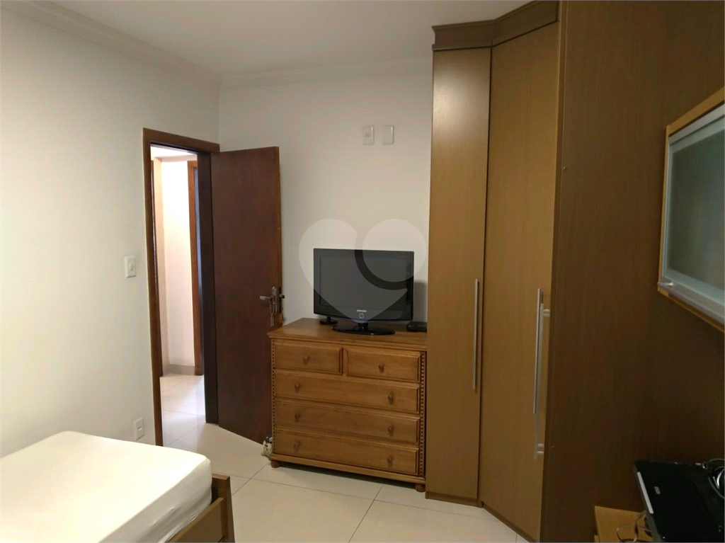 Apartamento à venda em Centro, Juiz de Fora - MG - Foto 20
