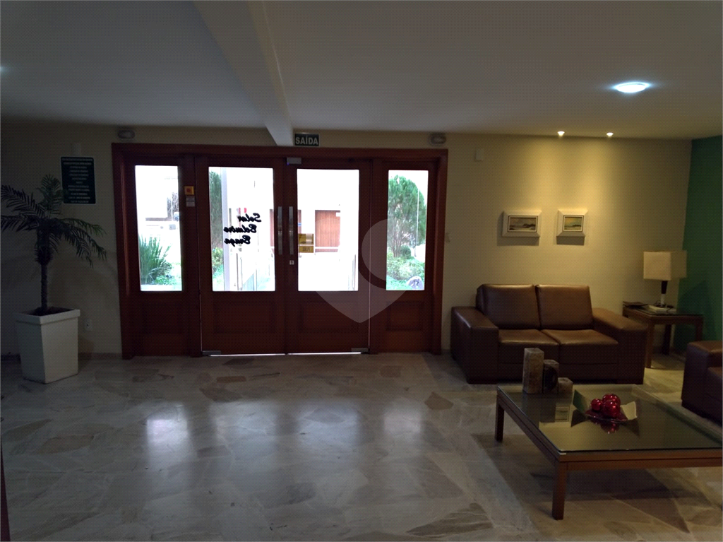 Apartamento à venda em Centro, Juiz de Fora - MG - Foto 4