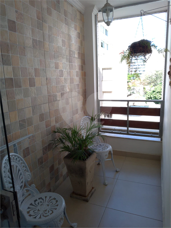 Apartamento à venda em Centro, Juiz de Fora - MG - Foto 9