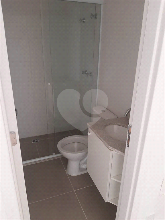 APARTAMENTO em BOM RETIRO