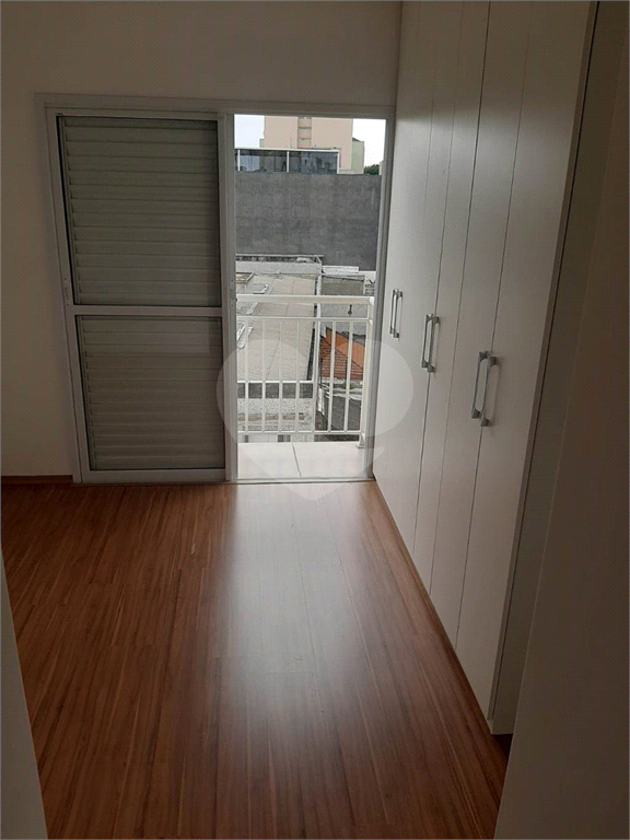 APARTAMENTO em BOM RETIRO