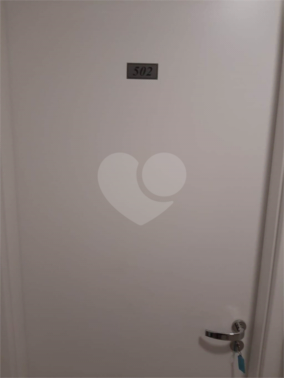 APARTAMENTO em BOM RETIRO