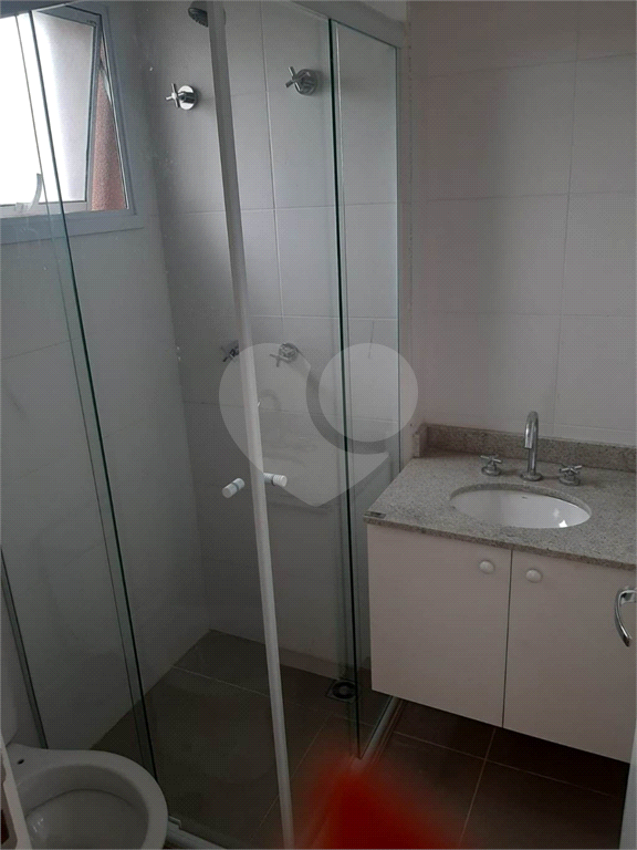 APARTAMENTO em BOM RETIRO