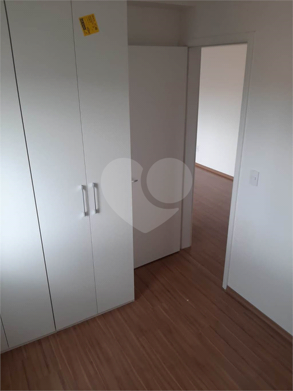 APARTAMENTO em BOM RETIRO