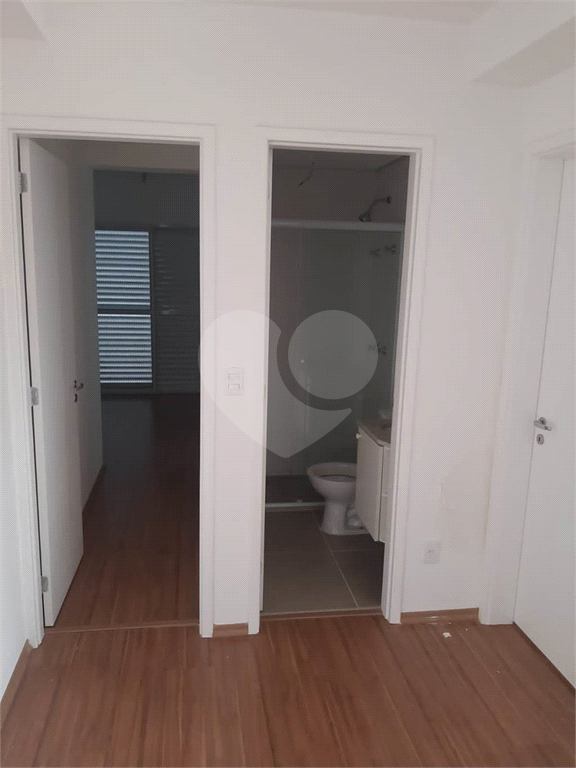APARTAMENTO em BOM RETIRO