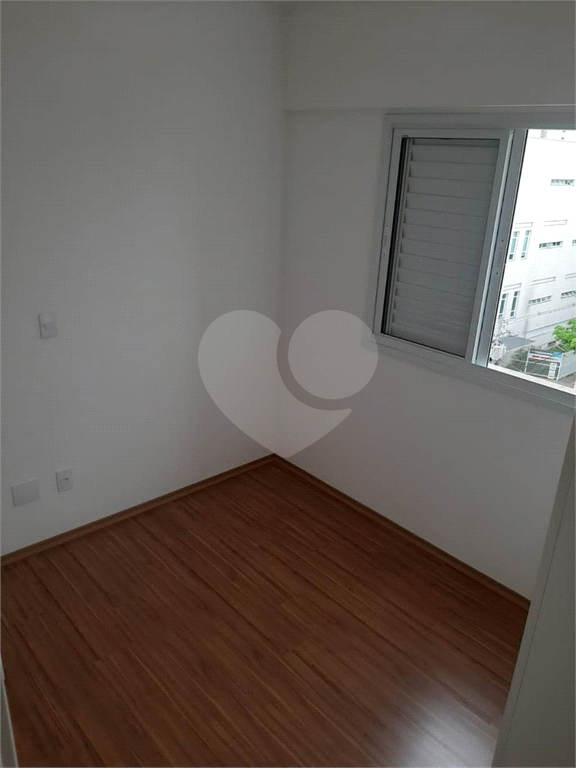 APARTAMENTO em BOM RETIRO