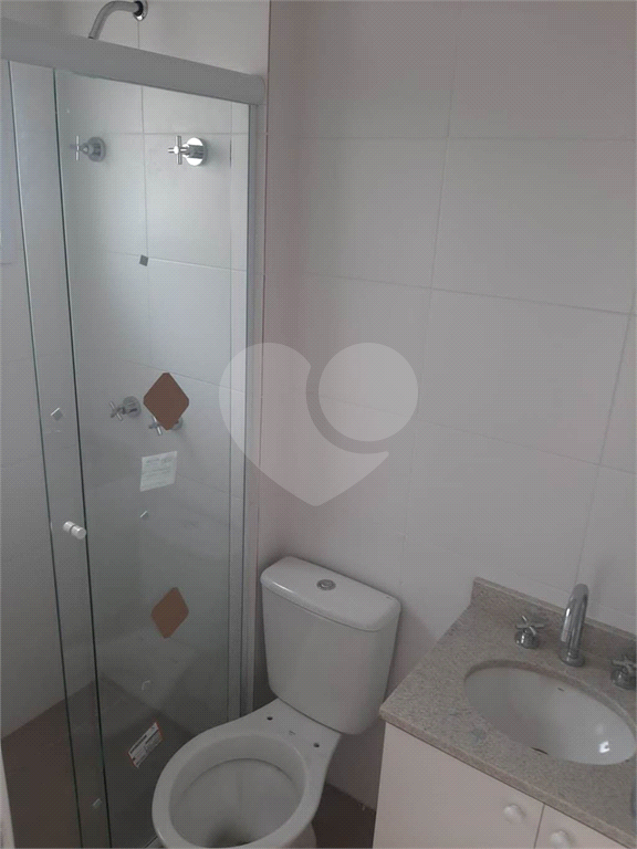 APARTAMENTO em BOM RETIRO