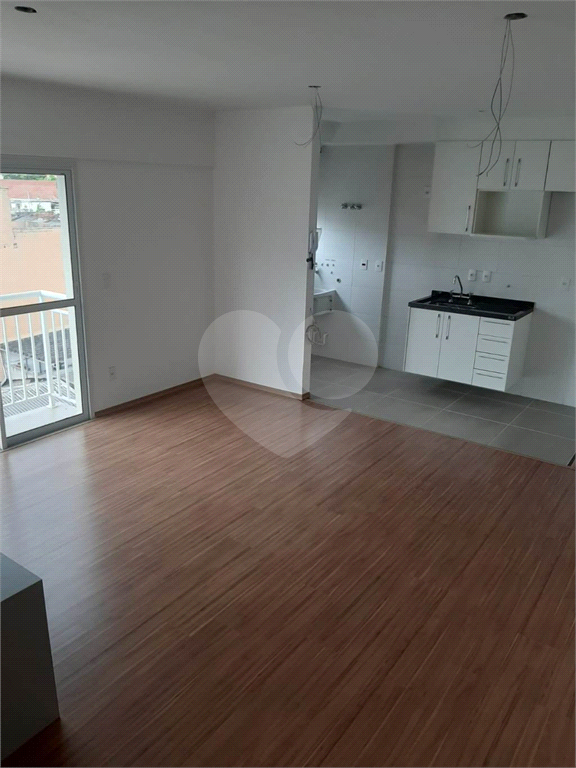 APARTAMENTO em BOM RETIRO