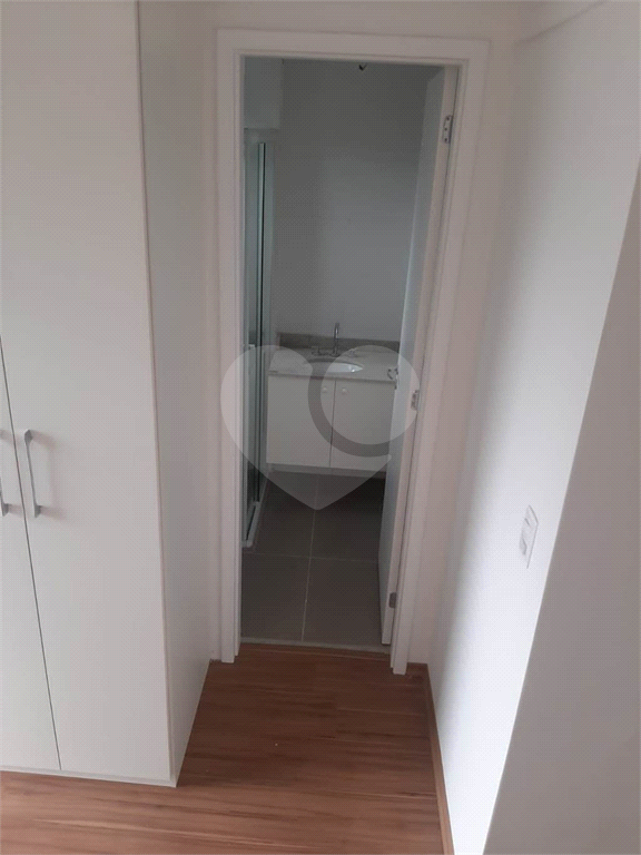 APARTAMENTO em BOM RETIRO