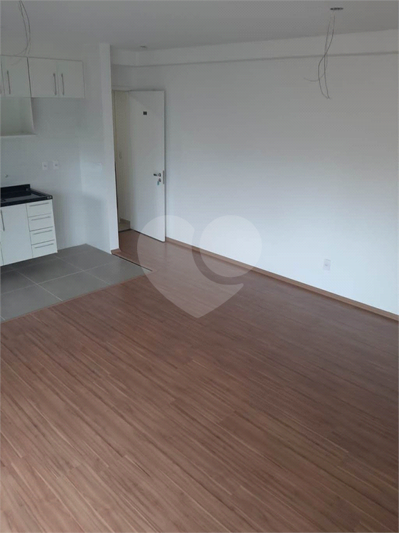 APARTAMENTO em BOM RETIRO