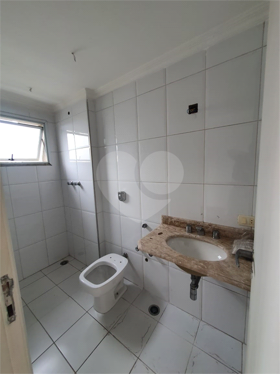 APARTAMENTO em MORUMBI