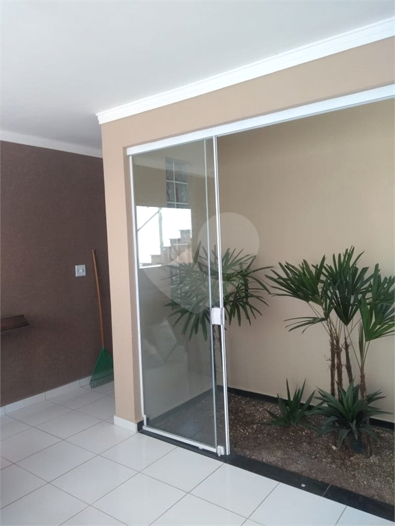 Casa de Condomínio à venda com 3 quartos, 300m² - Foto 14