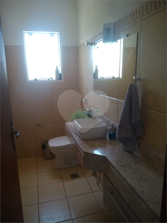 Casa de Condomínio à venda com 3 quartos, 300m² - Foto 27