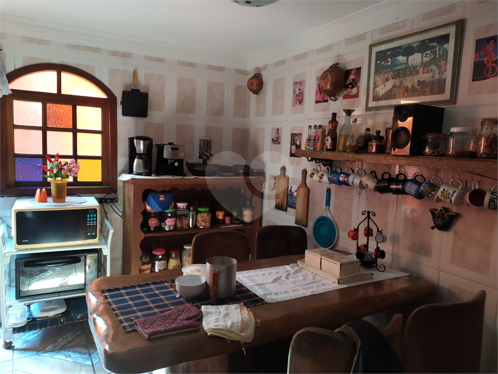 Casa com 4 dormitórios 180 m² na Consolação