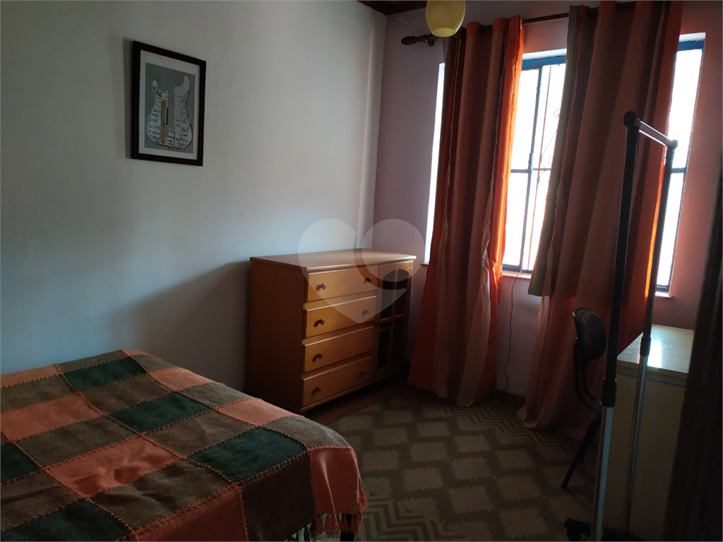 Casa com 4 dormitórios 180 m² na Consolação
