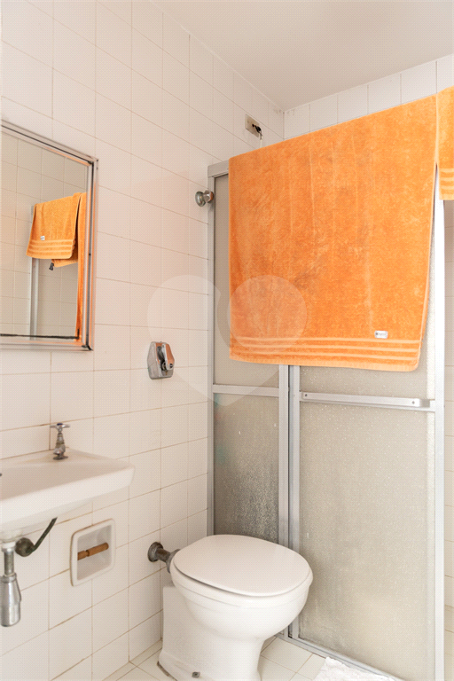 APARTAMENTO 4 SUÍTES A VENDA NOS JARDINS