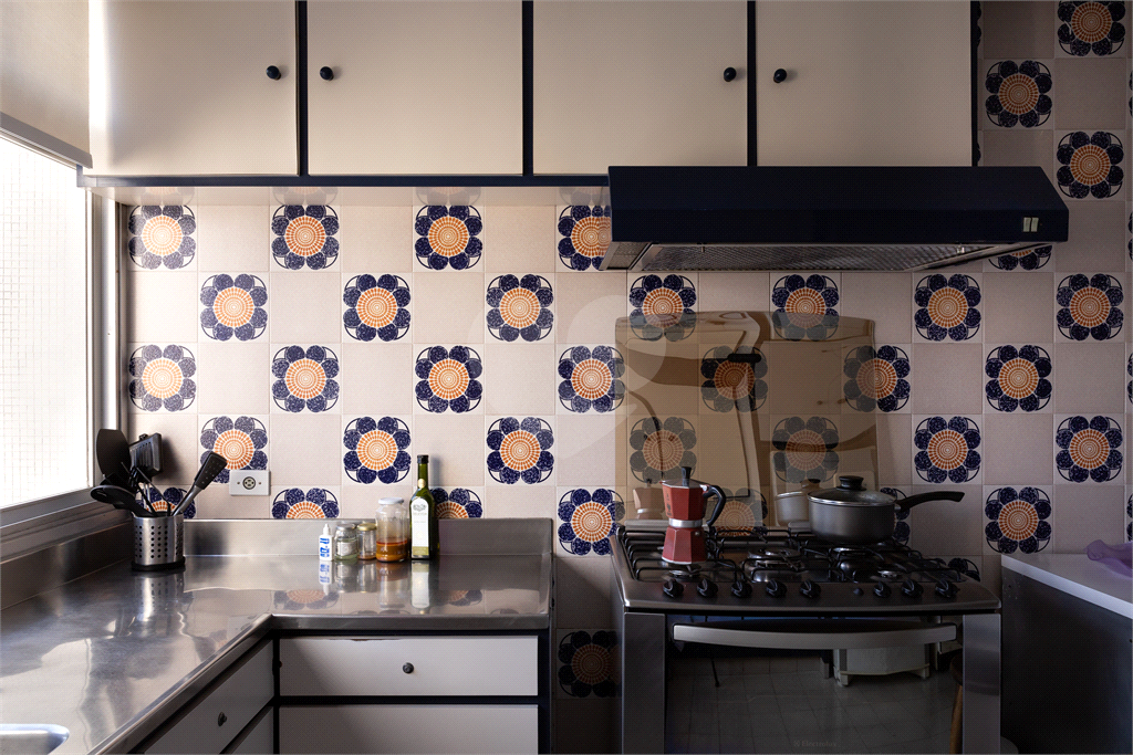 APARTAMENTO 4 SUÍTES A VENDA NOS JARDINS