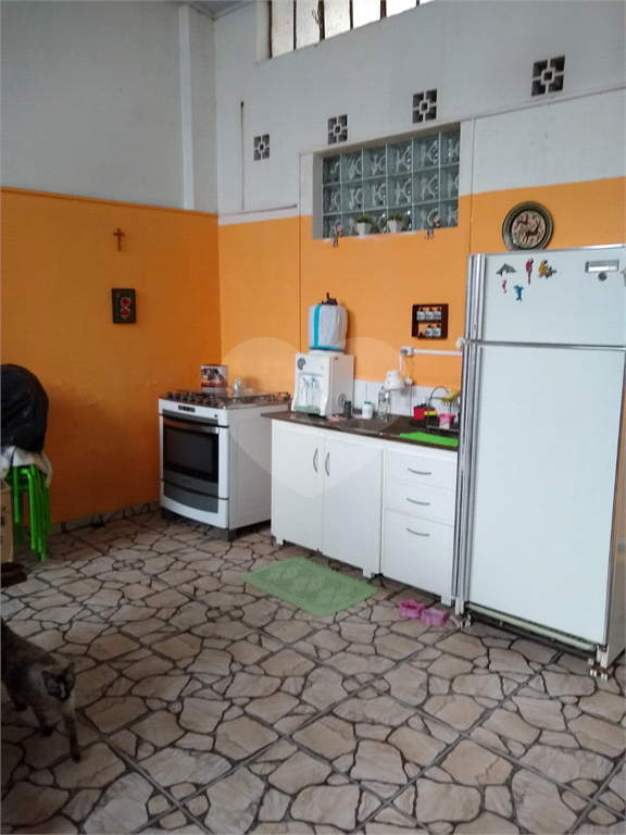 CASA EM JARAGUA