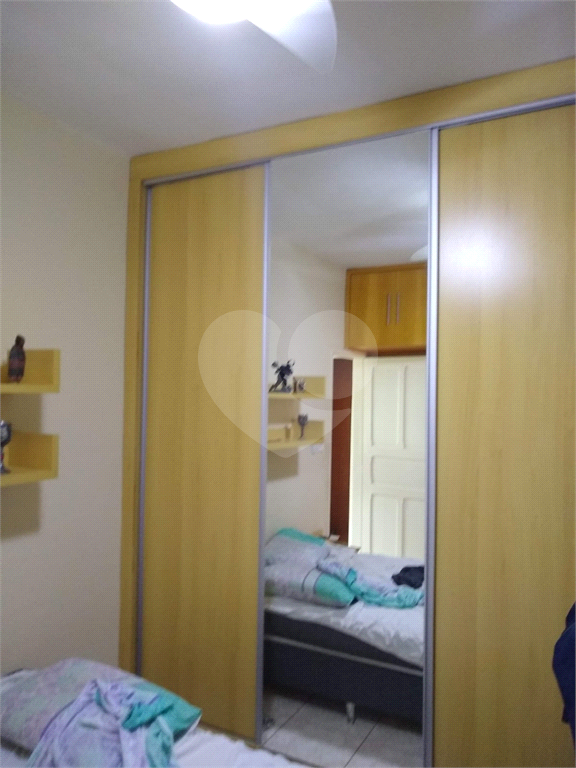 CASA EM JARAGUA