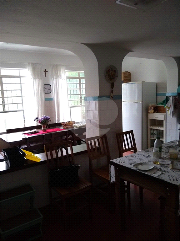 CASA EM JARAGUA