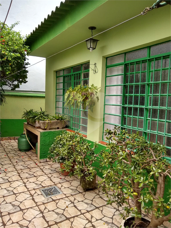 CASA EM JARAGUA