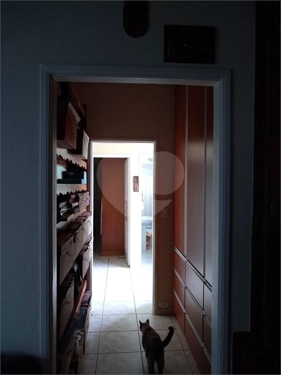 CASA EM JARAGUA