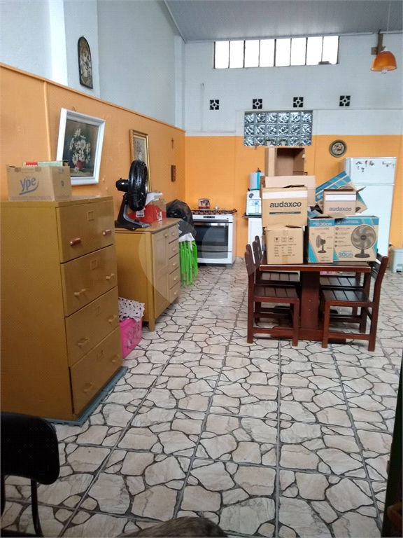 CASA EM JARAGUA
