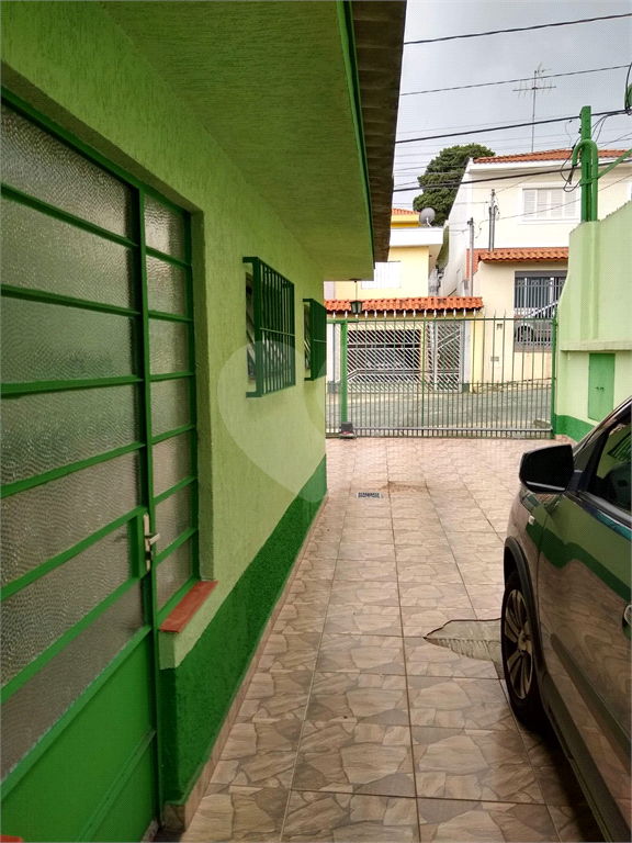 CASA EM JARAGUA