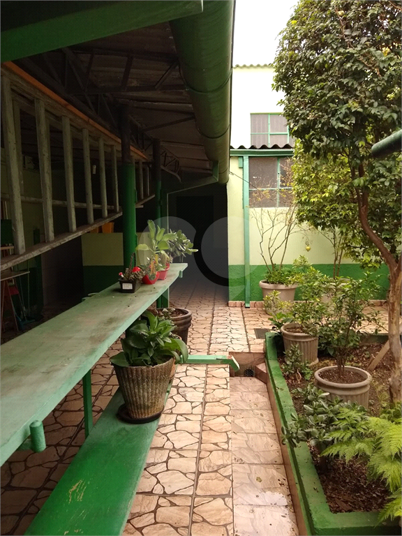 CASA EM JARAGUA