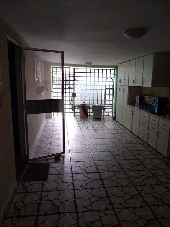CASA EM JARAGUA