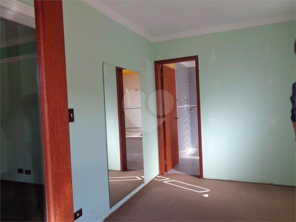 Sobrado à venda com 5 quartos, 320m² - Foto 14