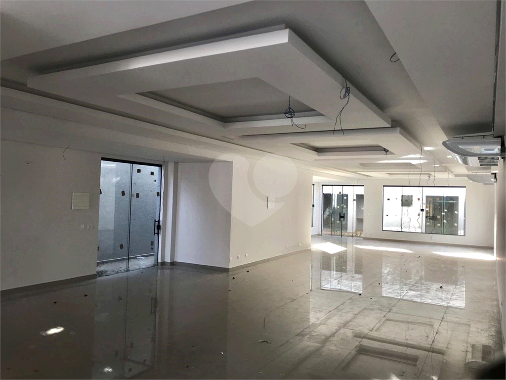 Prédio Inteiro à venda e aluguel, 443m² - Foto 23