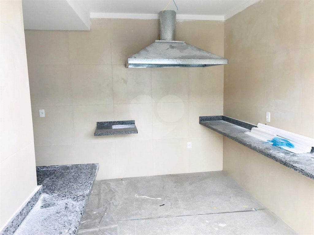 Prédio Inteiro à venda e aluguel, 443m² - Foto 27