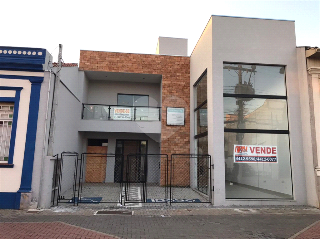 Prédio Inteiro à venda e aluguel, 443m² - Foto 43