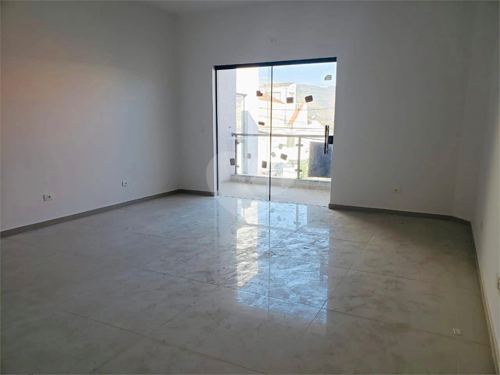 Prédio Inteiro à venda e aluguel, 443m² - Foto 14