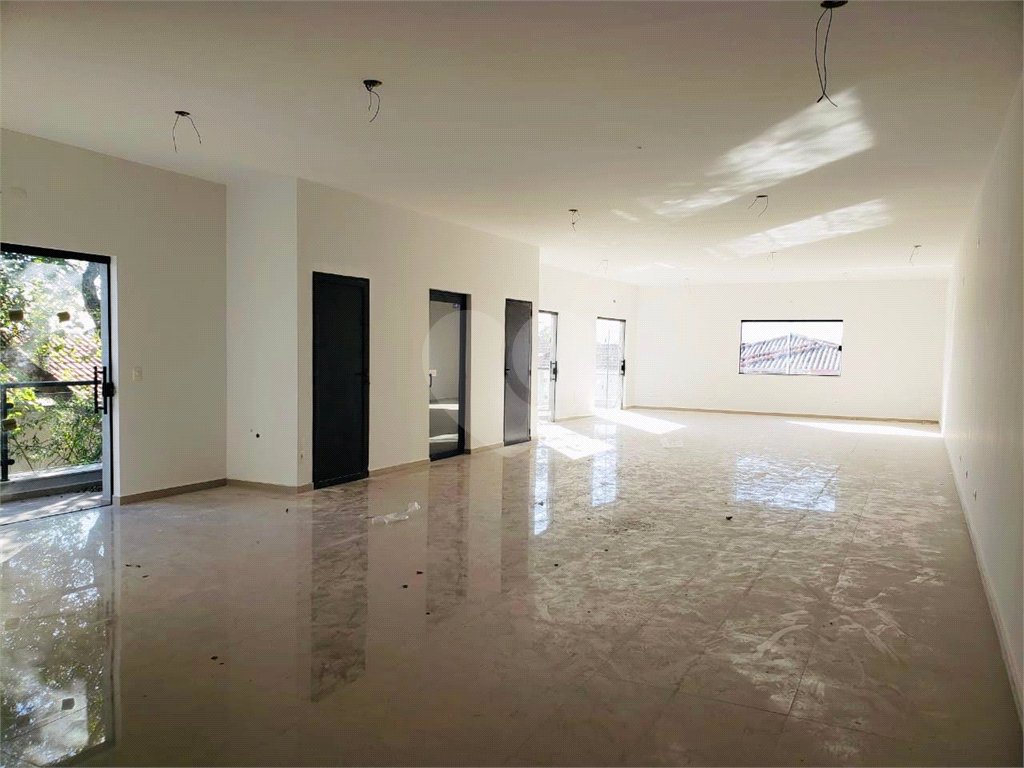 Prédio Inteiro à venda e aluguel, 443m² - Foto 12