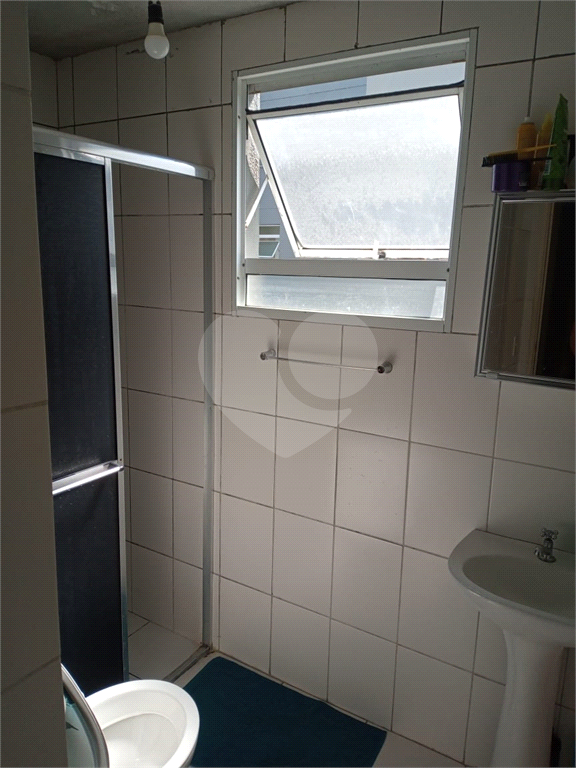 APARTAMENTO em ITAIM PAULISTA