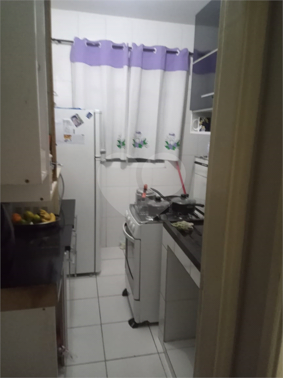 APARTAMENTO em ITAIM PAULISTA
