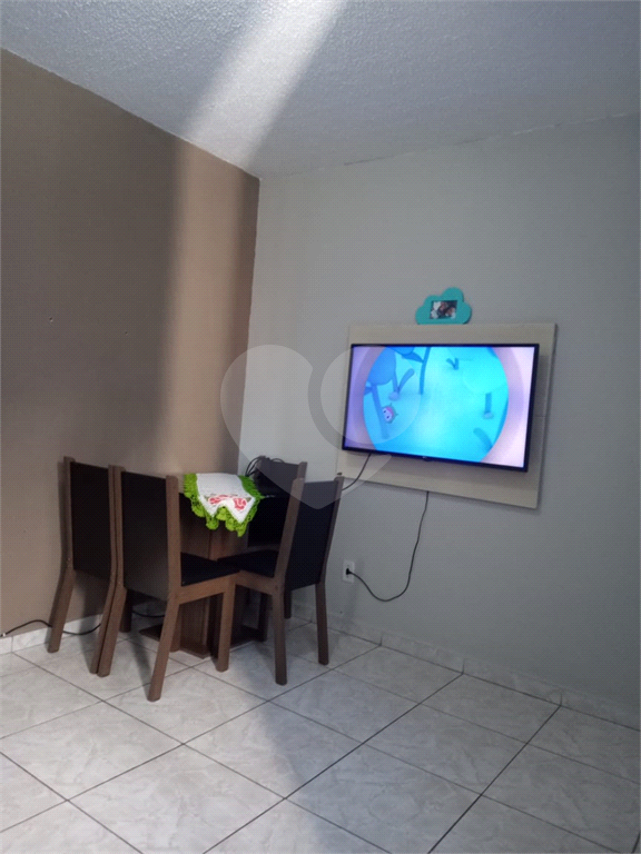 APARTAMENTO em ITAIM PAULISTA