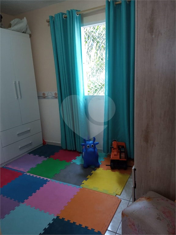 APARTAMENTO em ITAIM PAULISTA