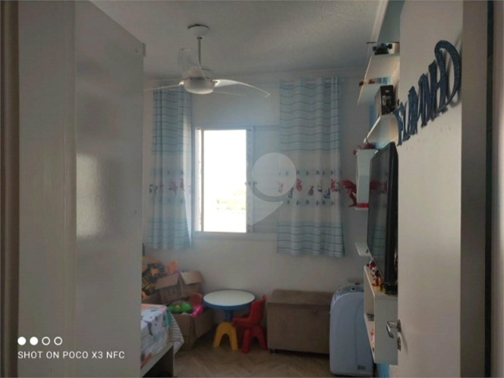 Apartamento à venda com 3 quartos, 71m² - Foto 14