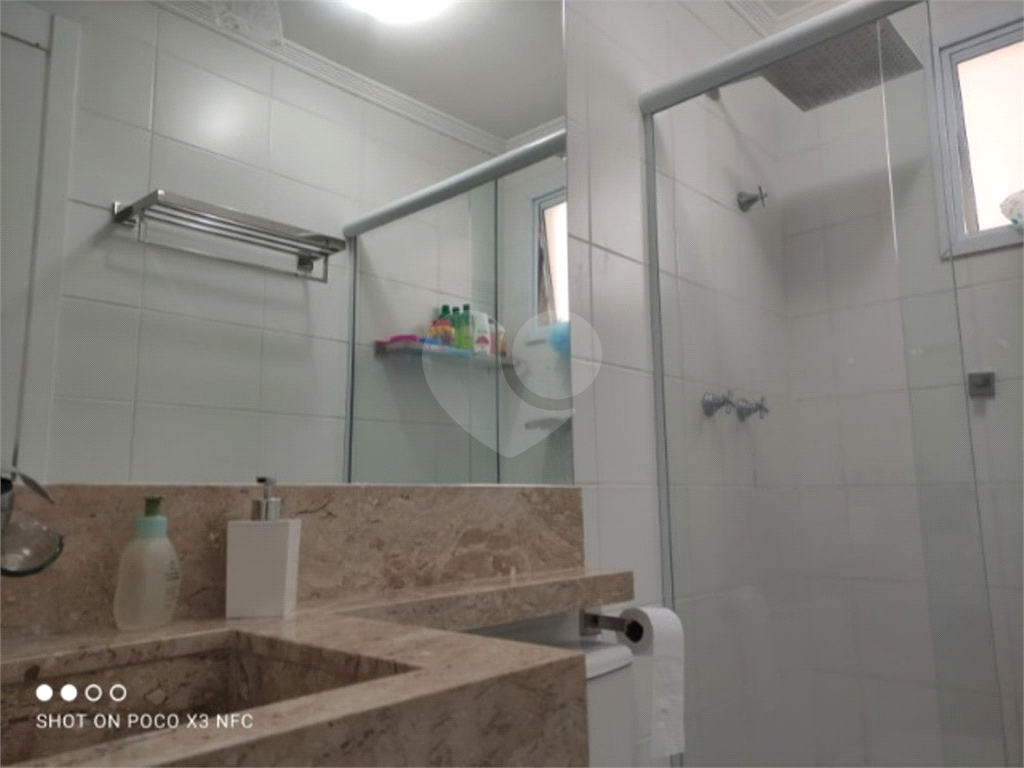 Apartamento à venda com 3 quartos, 71m² - Foto 15