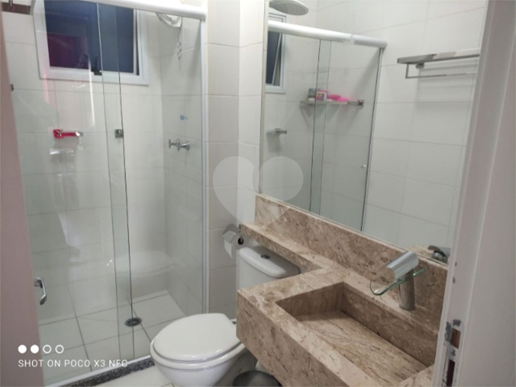 Apartamento à venda com 3 quartos, 71m² - Foto 16