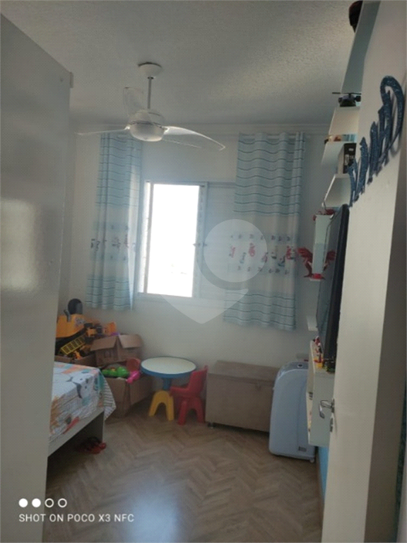 Apartamento à venda com 3 quartos, 71m² - Foto 11