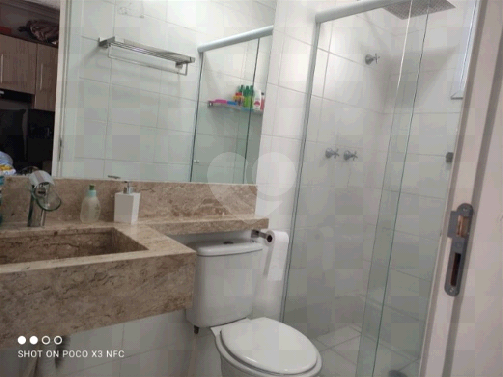Apartamento à venda com 3 quartos, 71m² - Foto 22